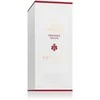 Guerlain Aqua Allegoria Granada Salvia EDT tualetinis vanduo moterims, 125 ml