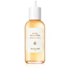 Guerlain Aqua Allegoria Mandarine Basilic Recarga EDT tualetinis vanduo unisex, 200 ml