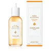 Guerlain Aqua Allegoria Mandarine Basilic Recarga EDT tualetinis vanduo unisex, 200 ml