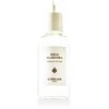 Guerlain Aqua Allegoria Nerolia Vetiver EDT tualetinis vanduo Refill, 200 ml