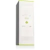 Guerlain Aqua Allegoria Nerolia Vetiver EDT tualetinis vanduo Refill, 200 ml