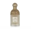 Kvepalai moterims Guerlain Aqua Allegoria Nettare di Sole EDT, 75 ml