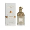 Kvepalai moterims Guerlain Aqua Allegoria Nettare di Sole EDT, 75 ml