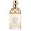 Kvepalai moterims Guerlain Aqua Allegoria Nettare di Sole EDT, 125 ml