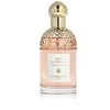 Kvepalai moterims Guerlain Aqua Allegoria Orange Soleia EDT, 75 ml