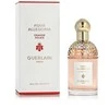 Kvepalai moterims Guerlain Aqua Allegoria Orange Soleia EDT, 75 ml
