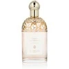 GUERLAIN Aqua Allegoria Pamplelune EDT tualetinis vanduo moterims, 125 ml