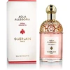 Guerlain Aqua Allegoria Pera Granita EDT tualetinis vanduo moterims, 125 ml