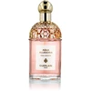 Guerlain Aqua Allegoria Pera Granita EDT tualetinis vanduo moterims, 125 ml