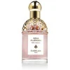 Guerlain Aqua Allegoria Pera Granita EDT tualetinis vanduo moterims, 75 ml