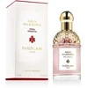 Guerlain Aqua Allegoria Pera Granita EDT tualetinis vanduo moterims, 75 ml