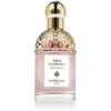 Guerlain Aqua Allegoria Pera Granita EDT tualetinis vanduo moterims, 75 ml