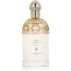 Guerlain Aqua Allegoria Rosa Rossa Eau De Toilette Purškiklis, 125 ml