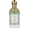 Guerlain Acqua Allegoria Rosa Verde EDT, 75 ml