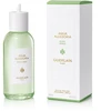 Guerlain Rosa Verde EDT Recarga, 200 ml
