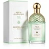 Guerlain Acqua Allegoria Rosa Verde EDT, 125 ml