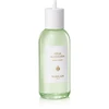 Guerlain Rosa Verde EDT Recarga, 200 ml