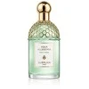 Guerlain Acqua Allegoria Rosa Verde EDT, 125 ml