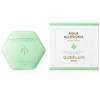 Guerlain Aqua Allegoria Rosa Verde Hand Kreminis rankų kremas, 50 ml
