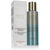 Guerlain Guer Limp Yeux Desmaq Eclat, 125 ml -B