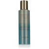 Guerlain Guer Limp Yeux Desmaq Eclat, 125 ml -B