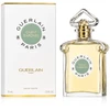 Guerlain Chant d'Aromes EDP parfumuotas vanduo moterims, 75 ml
