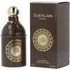 Guerlain Cuir Intense Epv, 125 ml