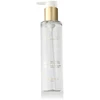 Guerlain Eau De Beaute Pure Radiance Facial Toneris, 200 ml