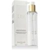 Guerlain Eau De Beaute Pure Radiance Facial Toneris, 200 ml