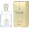 Guerlain Eau De Fleurs De Cédrat EDC odekolonas unisex, 100 ml