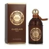 Guerlain Kvepalai Epices Exquises 125ml