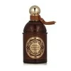Guerlain Epices Exquises EDP parfumuotas vanduo unisex, 125 ml