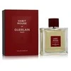 Guerlain Habit Rouge EDP purškiklis, 100 ml