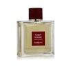 Guerlain Habit Rouge EDP purškiklis, 100 ml
