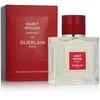 Guerlain Habit R L'instinct EDT tualetinis vanduo vyrams, 50 ml