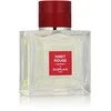 Guerlain Habit R L'instinct EDT tualetinis vanduo vyrams, 50 ml