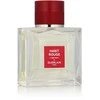Guerlain Habit R L'instinct EDT tualetinis vanduo vyrams, 50 ml