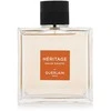 Guerlain Heritage tualetinio vandens purškiklis 100ml