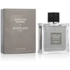 Guerlain Homme Eau De Parfum Purškiklis, 100 ml