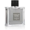 Guerlain Homme Eau De Parfum Purškiklis, 100 ml