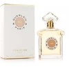 Kvepalai moterims Guerlain Idylle EDP, 75 ml