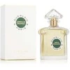 Guerlain Jardins de Bagatelle EDP parfumuotas vanduo moterims, 75 ml
