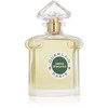 Guerlain Jardins de Bagatelle EDP parfumuotas vanduo moterims, 75 ml