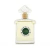 Guerlain Jardins de Bagatelle EDT tualetinis vanduo moterims, 75 ml
