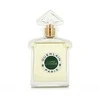 Guerlain Jardins de Bagatelle EDT tualetinis vanduo moterims, 75 ml