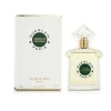 Guerlain Jardins de Bagatelle EDT tualetinis vanduo moterims, 75 ml