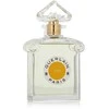Guerlain Jicky EDP parfumuotas vanduo moterims, 75 ml
