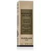 Guerlain Kiss Kiss Bee Glow lūpų balzamas, spalva - 309 Honey Glow