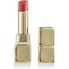 Guerlain Kiss Kiss Bee Glow lūpų balzamas, spalva - 309 Honey Glow