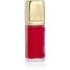 Guerlain Kisskiss Bee Glow Oil tonuotas lūpų aliejus 458-Pop Rose 9,, 5 ml